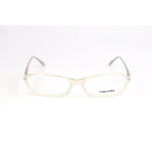 Monture de lunettes pour dames Tom Ford FT5019-860-52 Ø 52 mm