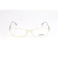 Monture de lunettes pour dames Tom Ford FT5019-860-52 Ø 52 mm