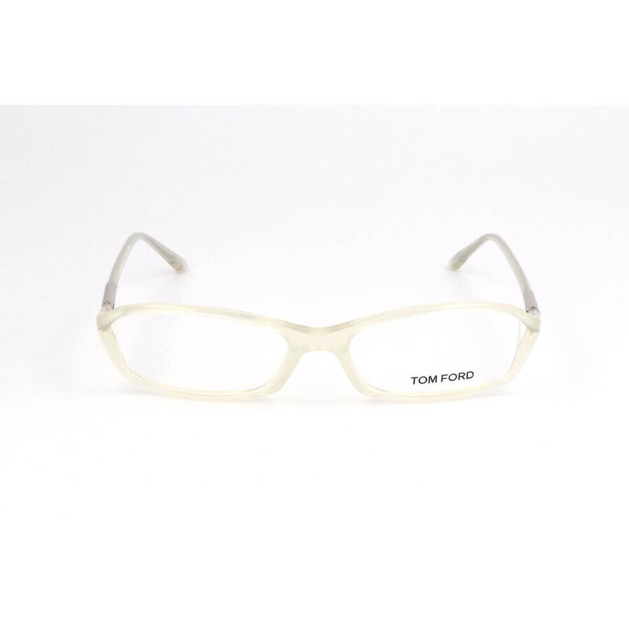 Acquista Montatura da donna Tom Ford FT5019-860-52 Ø 52 mm Montatura da donna Tom Ford FT5019-860-52 Ø 52 mm