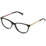 Ramă de Ochelari Damă Missoni MMI-0033-807 Ø 53 mm