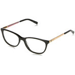 Brillenfassung Missoni MMI-0033-807 Ø 53 mm Brillenfassung Missoni MMI-0033-807 Ø 53 mm