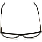 Brillenfassung Missoni MMI-0033-807 Ø 53 mm Brillenfassung Missoni MMI-0033-807 Ø 53 mm