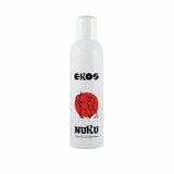 Gel de masaj Eros 06137890000 500 ml