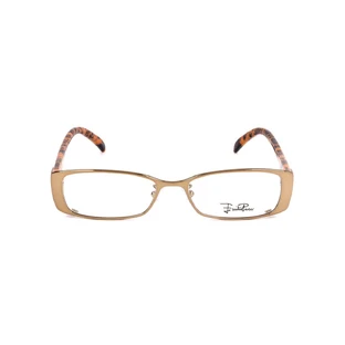 Monture de Lunettes Femme Emilio Pucci EP2140-207 Ø 50 mm