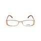 Monture de Lunettes Femme Emilio Pucci EP2140-207 Ø 50 mm