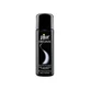 Silicone Lubricant Pjur 10050 30 ml