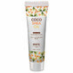 Erotic Massage Oil Exsens 100 ml