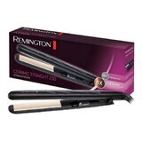Plăci de piept Remington