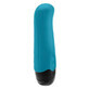 Vibrateur Liebe Bleu Bleu fonc&#233;