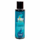 Intensify Plus Warming Sensuva Blueberry Ice 125 ml