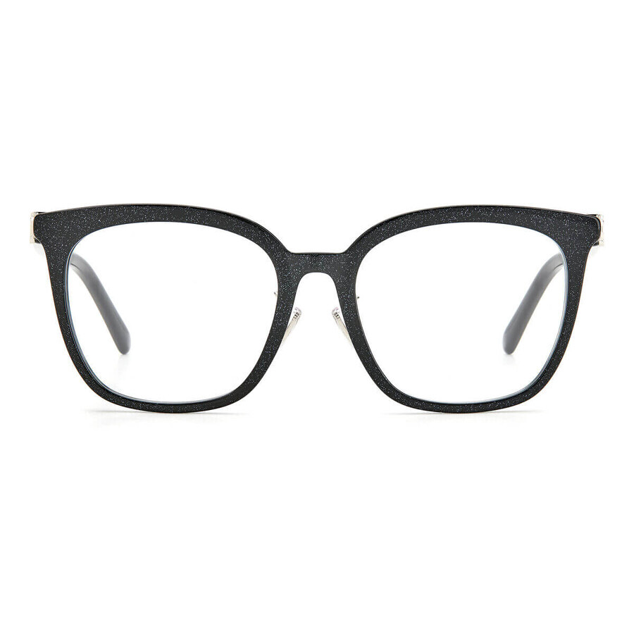 Ramă de Ochelari Damă Jimmy Choo JC310-G-DXF Ø 53 mm Ramă de Ochelari Damă Jimmy Choo JC310-G-DXF Ø 53 mm