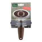 Perie pentru volum Backcombing Hunter Stergere automată