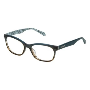 Zadig & Voltaire VZV164545201H2 Ø 52 mm