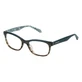 Zadig & Voltaire VZV164545201H2 Ø 52 mm