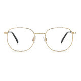 Ramă de Ochelari Damă Missoni MMI-0060-J5G Ø 49 mm
