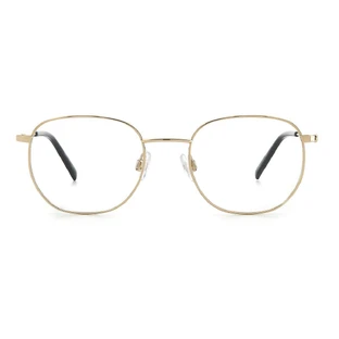 Missoni Gafas Mujer Montura MMI-0060-J5G Ø 49 mm