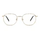 Missoni Gafas Mujer Montura MMI-0060-J5G Ø 49 mm