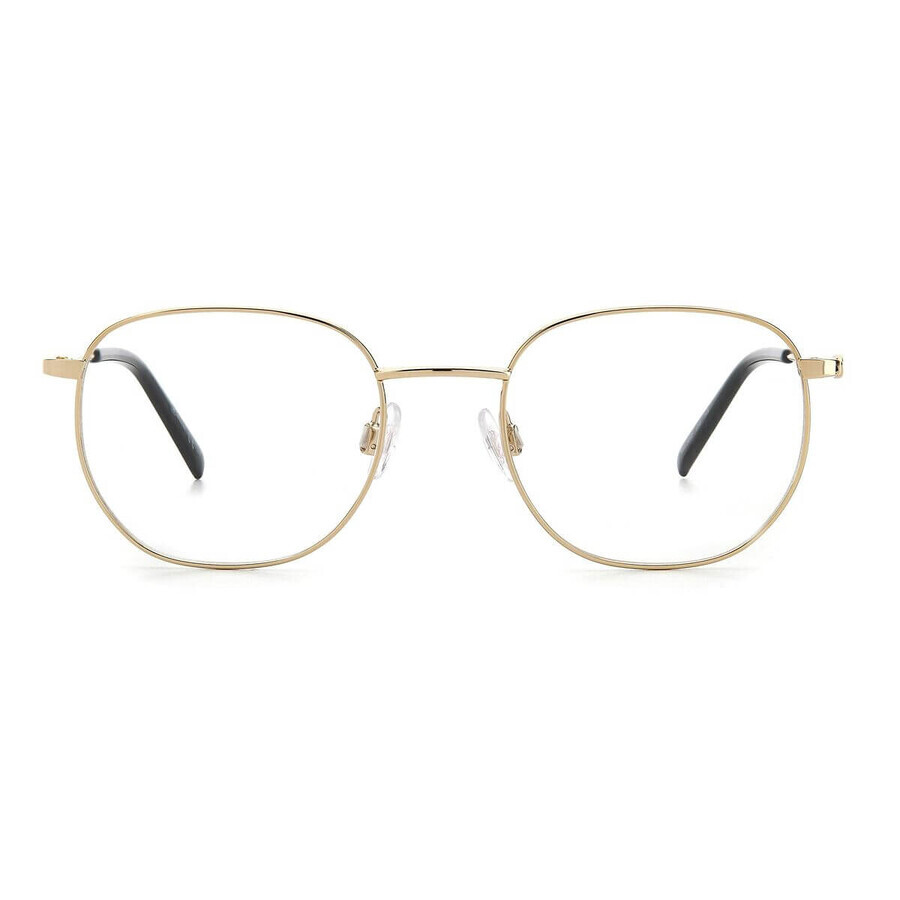 Comprar Ramă de Ochelari Damă Missoni MMI-0060-J5G Ø 49 mm Ramă de Ochelari Damă Missoni MMI-0060-J5G Ø 49 mm