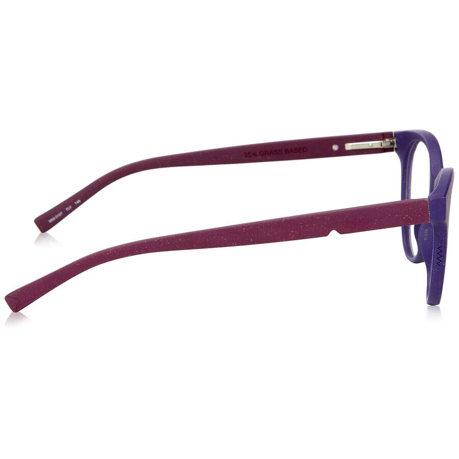 Ramă de Ochelari Damă Missoni MMI-0107-7LV Ø 52 mm Ramă de Ochelari Damă Missoni MMI-0107-7LV Ø 52 mm