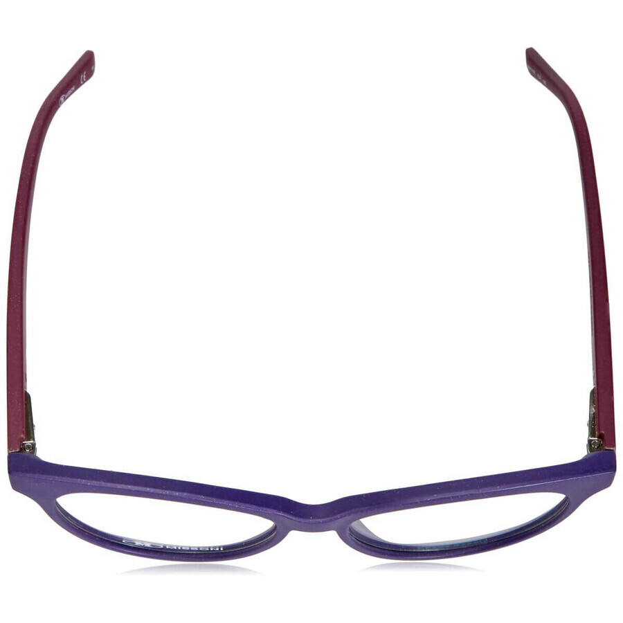 Ramă de Ochelari Damă Missoni MMI-0107-7LV Ø 52 mm Ramă de Ochelari Damă Missoni MMI-0107-7LV Ø 52 mm