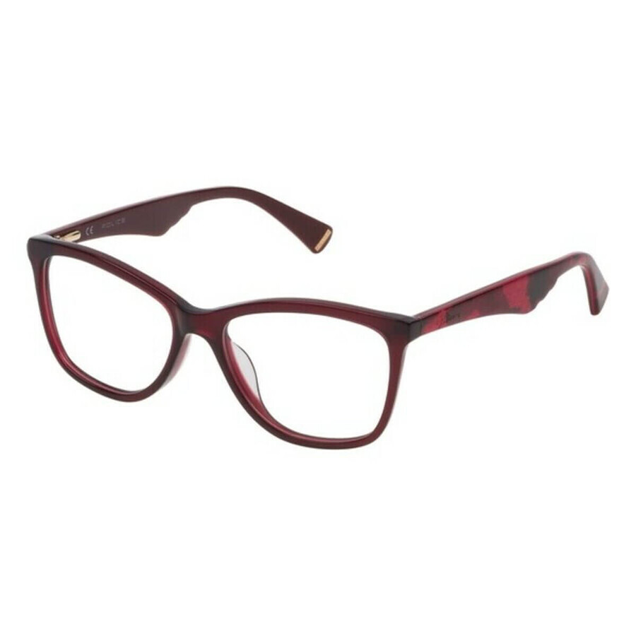 Shop Brillenfassung Police VPL7605207DW Ø 52 mm Brillenfassung Police VPL7605207DW Ø 52 mm