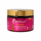 Conditioner Mielle Pomegrante & Honey Twisting Soufflé (340 g)