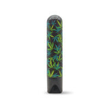 Vibrator Bullet NS Novelties Prints Charming Multicolor