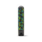 Vibrateur Bullet NS Novelties Prints Charming Multicolore