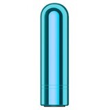 Bullet Vibrator Blush Kool Vibes Blue
