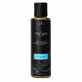 Erotic Massage Oil Me &amp; You Sensuva Sweet Pea 125 ml