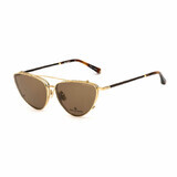 Brilmontuur + Zonnebril Belstaff DELMERE-DORADO-W ø 57 mm Clip On