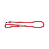 Strap Nayeco dynamic Red (120 x 1,2 cm)