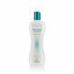 Balsam Farouk BS5209 (355 ml)