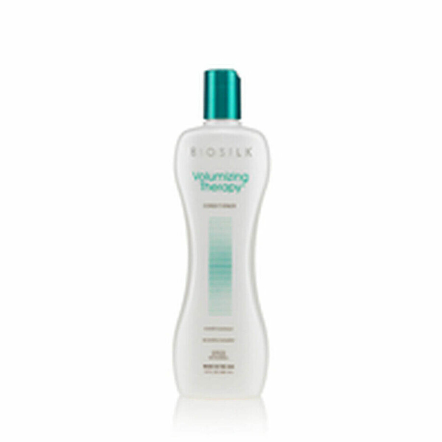 Winkel op Conditioner Farouk BS5209 (355 ml) Conditioner Farouk BS5209 (355 ml)