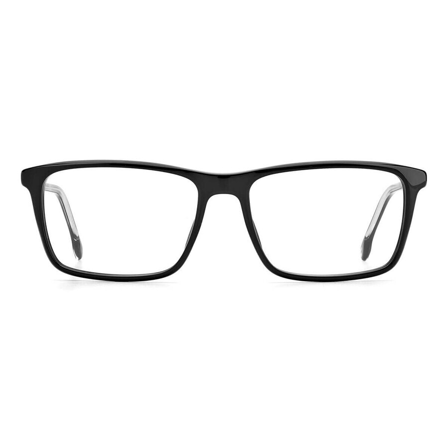 Montatura per Occhiali Uomo Carrera CARRERA-1128-807 ø 56 mm