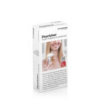 Dispozitiv pentru Albirea și Lustruirea Dinților Pearlsher InnovaGoods Dispozitiv pentru Albirea și Lustruirea Dinților Pearlsher InnovaGoods