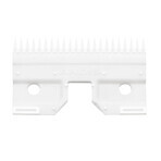 Replacement Shaver Blade Andis