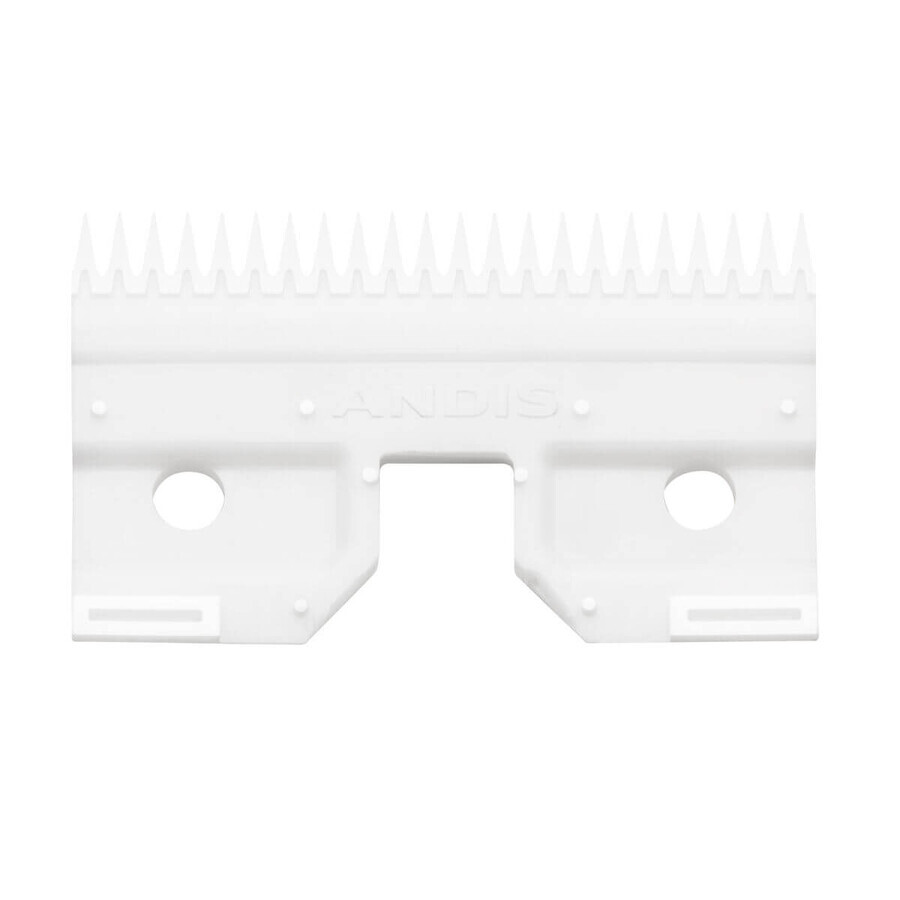 Buy Replacement Shaver Blade Andis Replacement Shaver Blade Andis