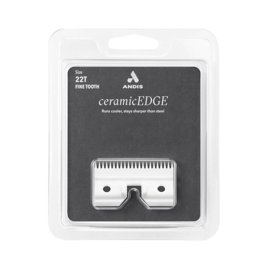 Replacement Shaver Blade Andis Replacement Shaver Blade Andis