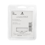 Replacement Shaver Blade Andis