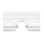 Replacement Shaver Blade Andis