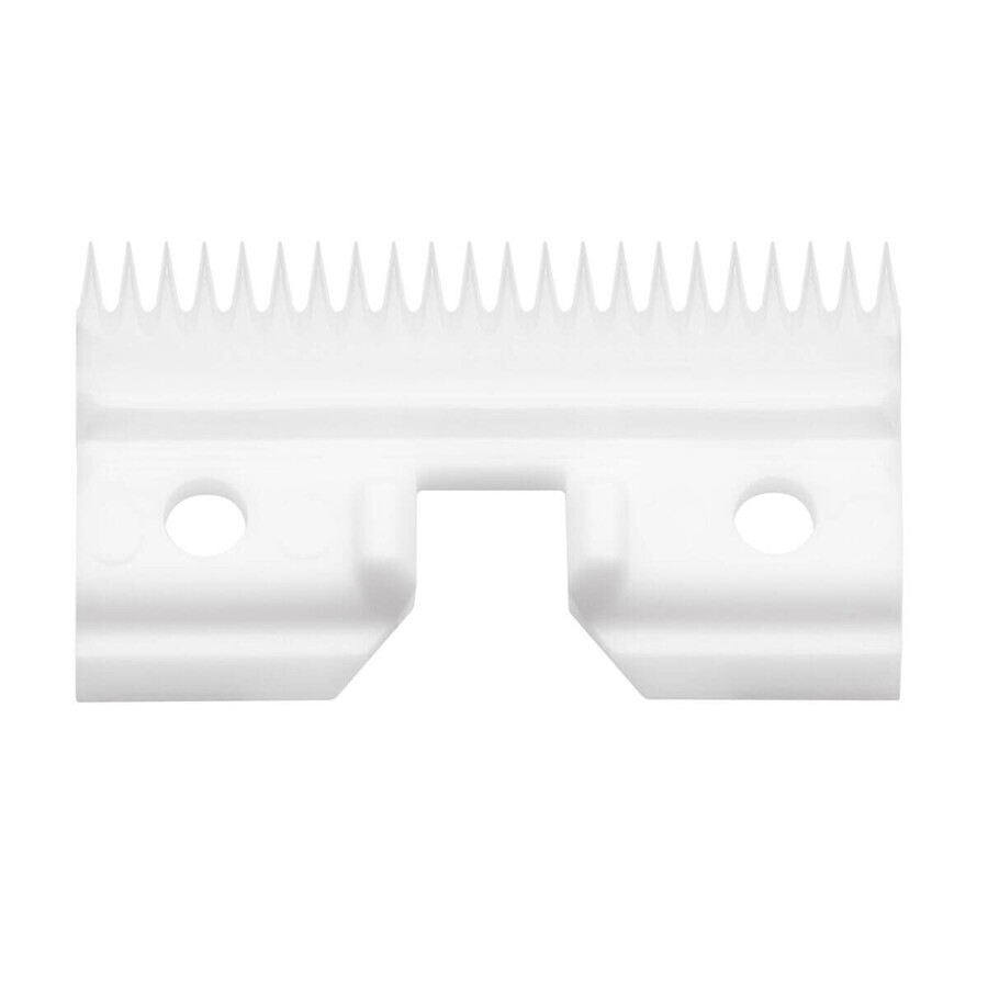 Replacement Shaver Blade Andis Replacement Shaver Blade Andis