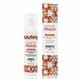 Erotisches Massage&#246;l Exsens 30 ml 50 ml