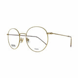 Ladies' Spectacle frame Hugo Boss (Refurbished B)
