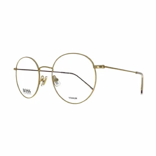 Dames brilmontuur Hugo Boss (Gereviseerd B)