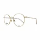 Dames brilmontuur Hugo Boss (Gereviseerd B)