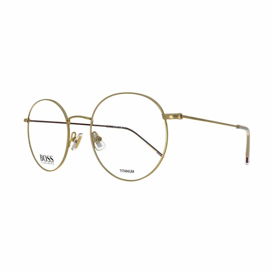 Montatura per occhiali da donna Hugo Boss (Refurbished B)