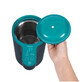 Milky Hot instant heater, Babymoov