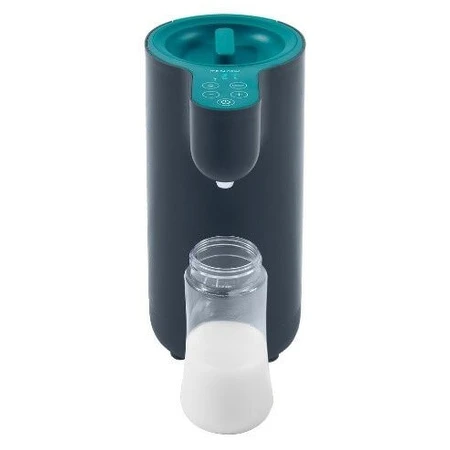 Milky Hot Instant Warmer, Babymoov