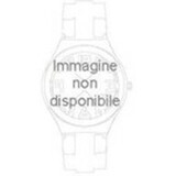Men' Spectacle frame Tommy Hilfiger Ø 49 mm
